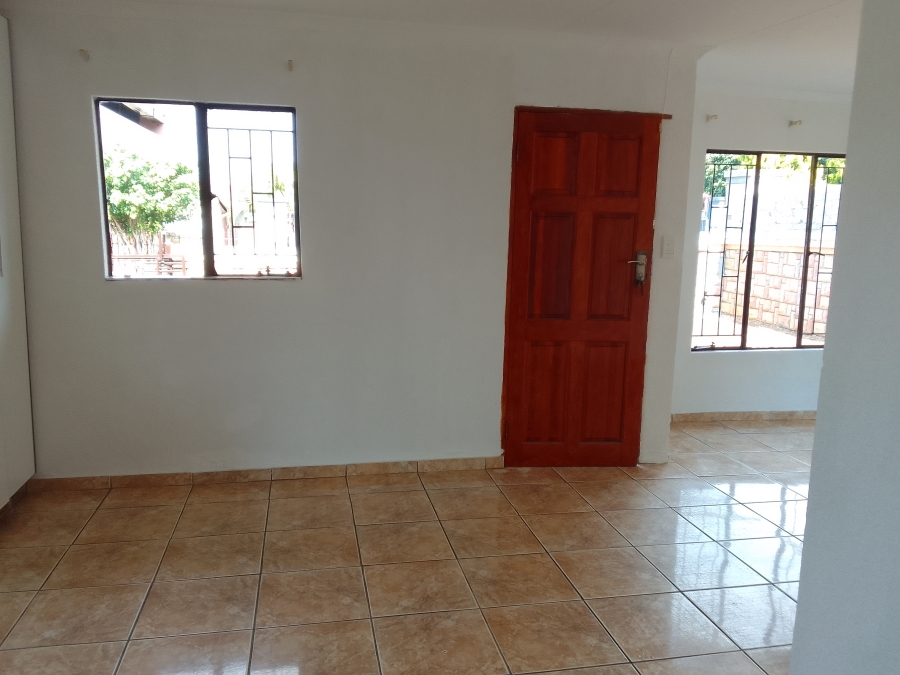 3 Bedroom Property for Sale in Tlhabane West North West